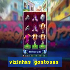 vizinhas gostosas milena santos